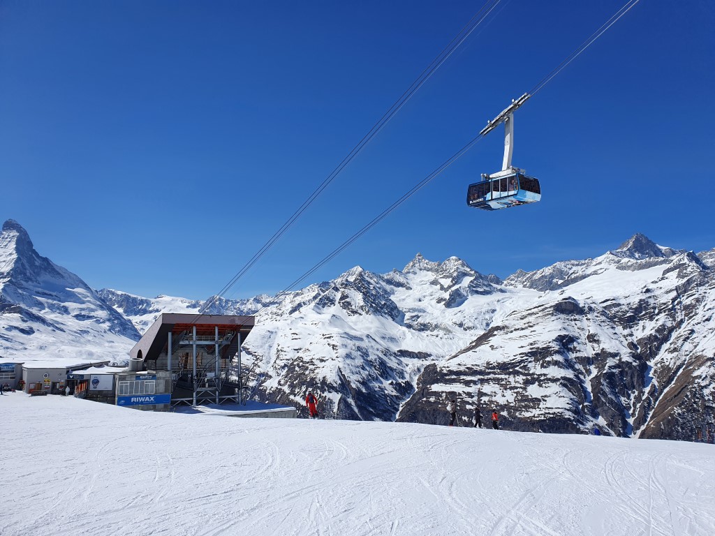 12_Zermatt_2021_erster_Tag (9).jpg