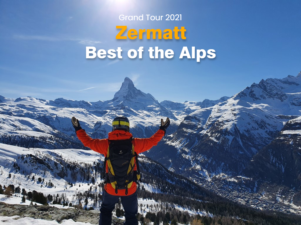 Zermatt_2021_Header.jpg