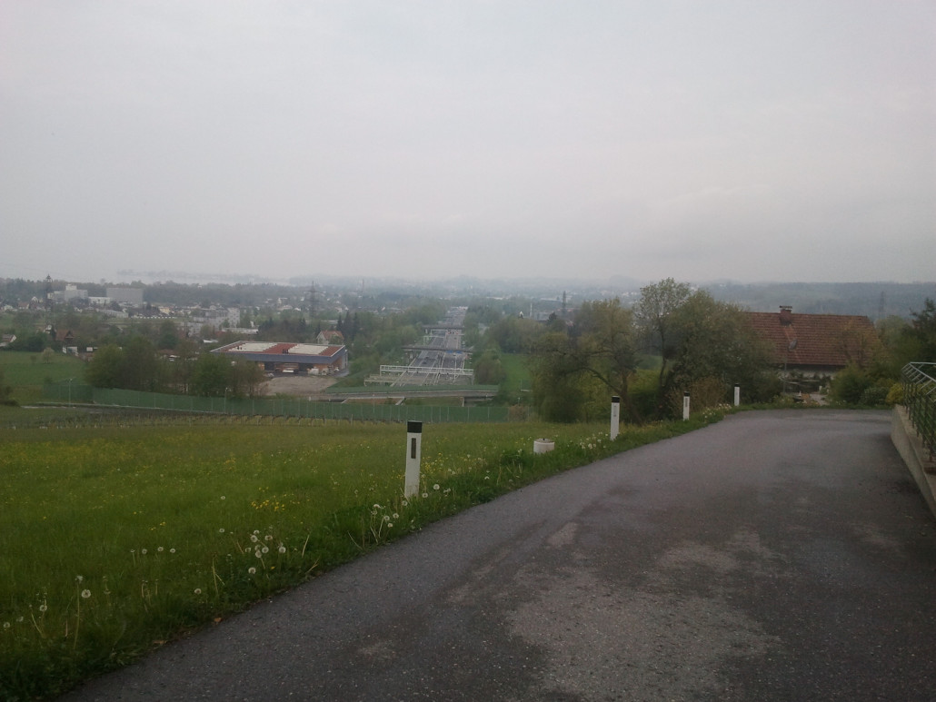 2014-04-21 09.34.55.jpg