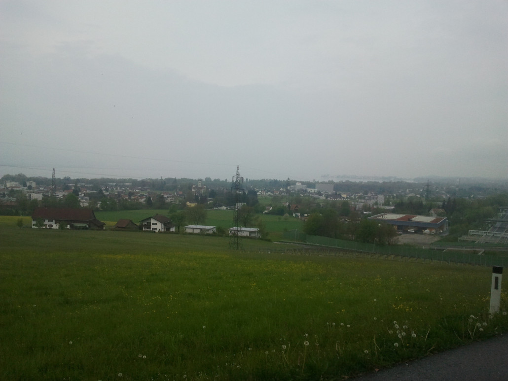 2014-04-21 09.35.07.jpg