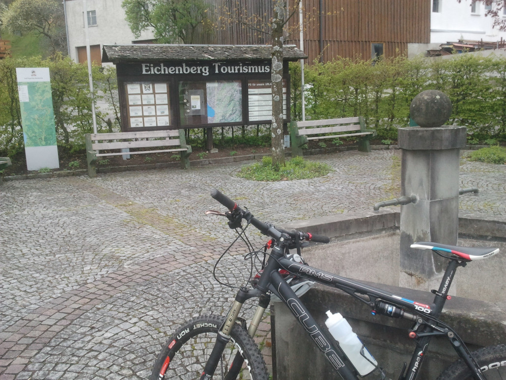 2014-04-21 10.11.36.jpg