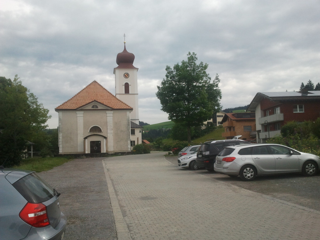 2014-08-02 10.25.52.jpg