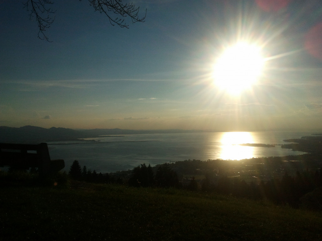 2014-04-23 19.13.22.jpg