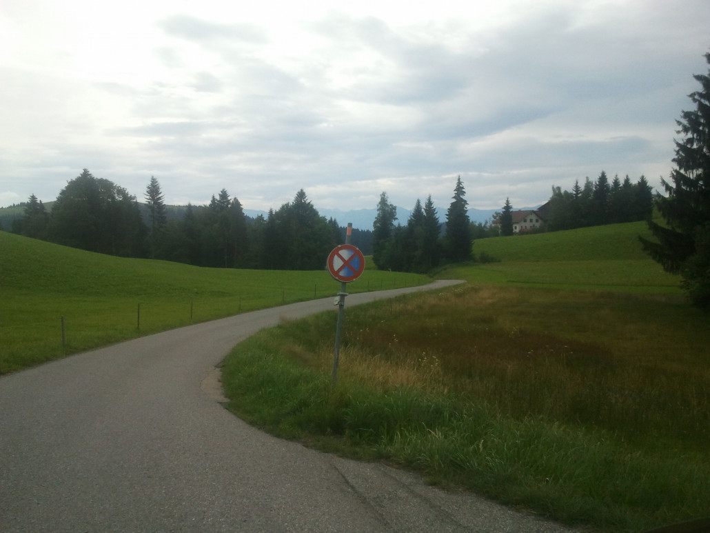 2014-08-02 10.32.53.jpg