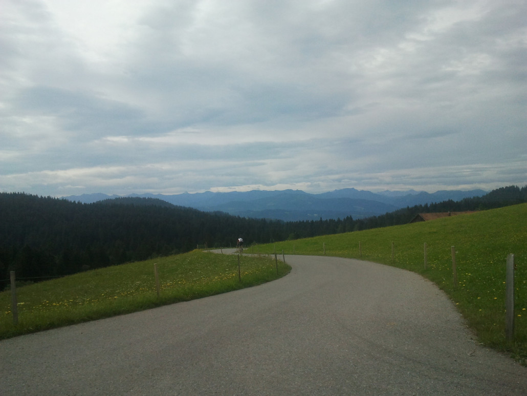 2014-08-02 10.36.29.jpg