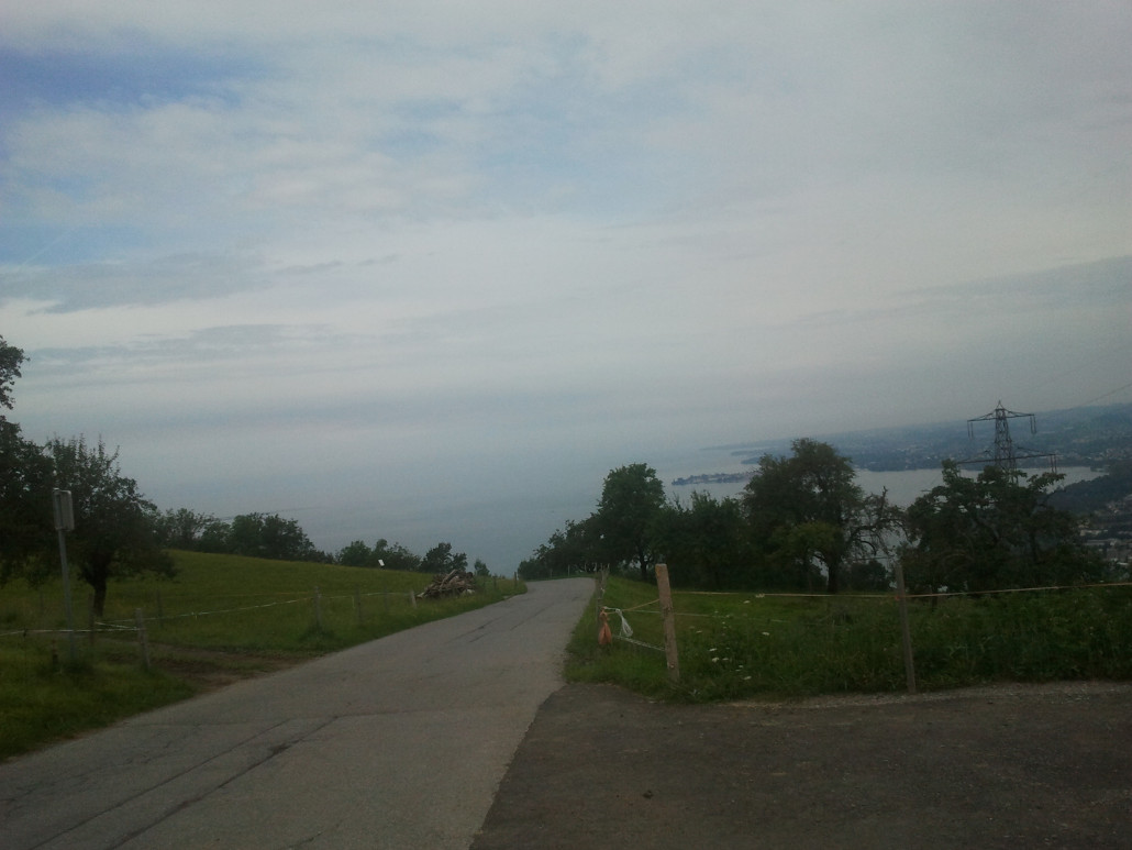 2014-08-02 10.49.59.jpg