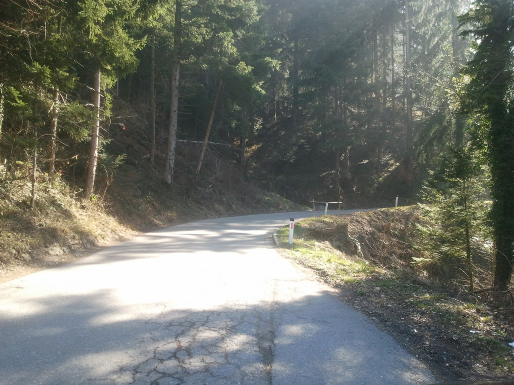 2014-03-09 11.20.36.jpg