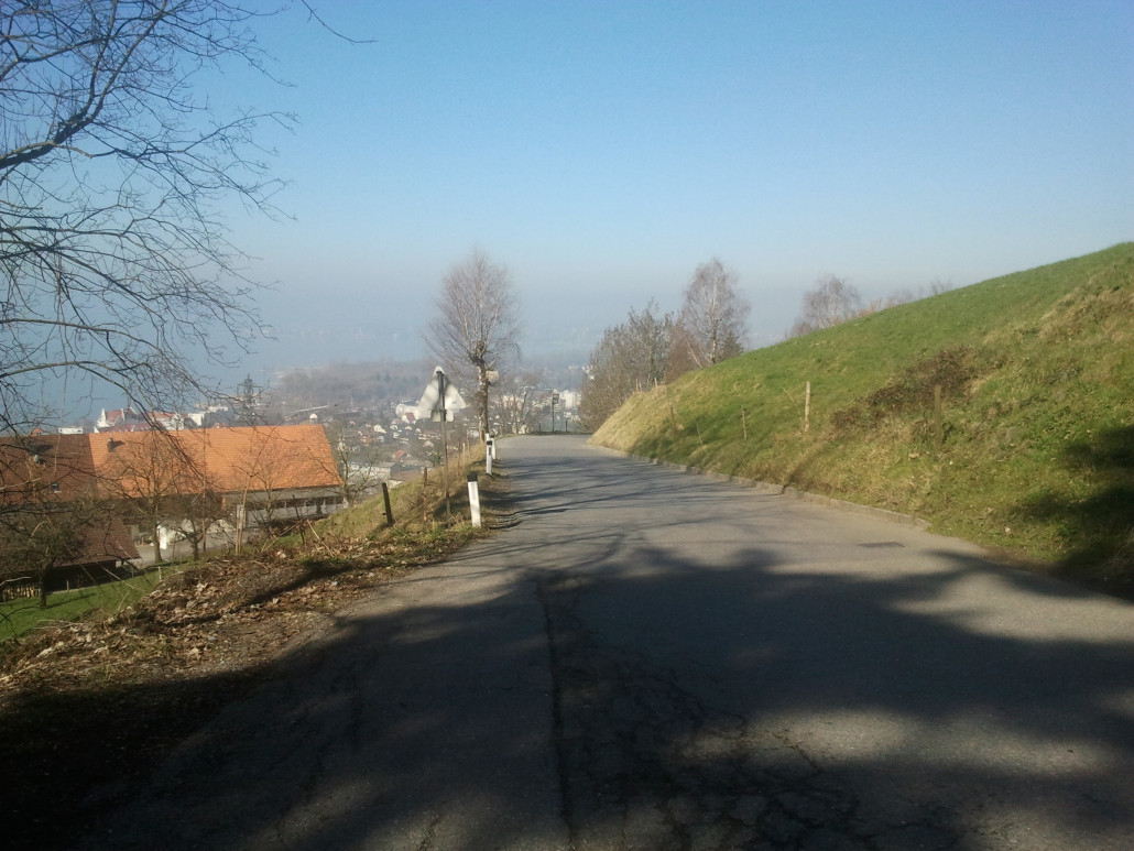 2014-03-09 11.20.31.jpg