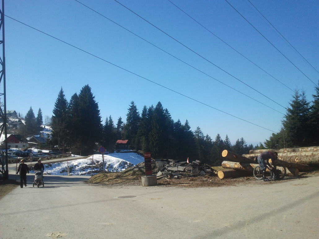 2014-03-09 11.32.08.jpg