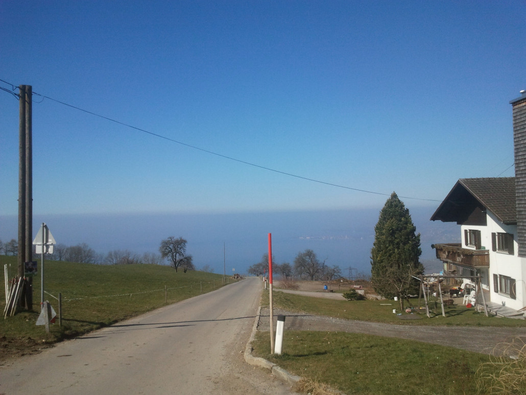 2014-03-09 11.38.31.jpg