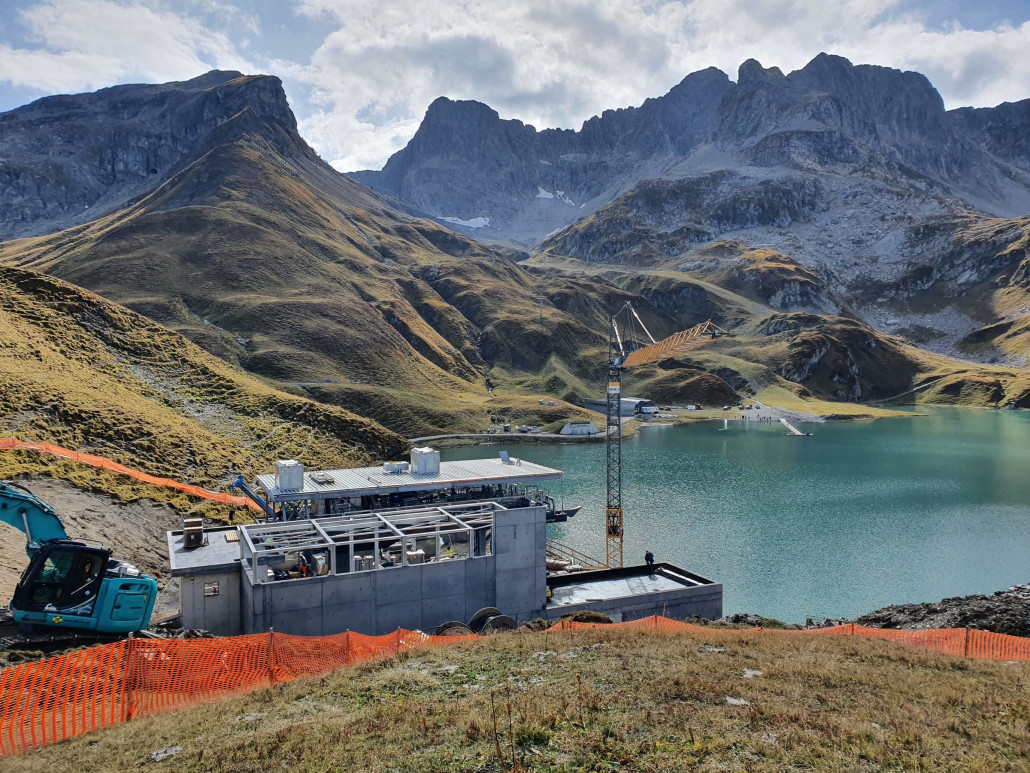 Herbst_Lech_2021_LZTG_by_Markus_Hahn (24).jpg