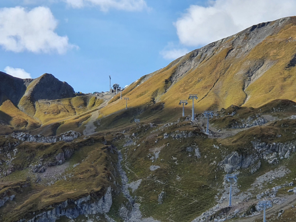 Herbst_Lech_2021_LZTG_by_Markus_Hahn (20).jpg