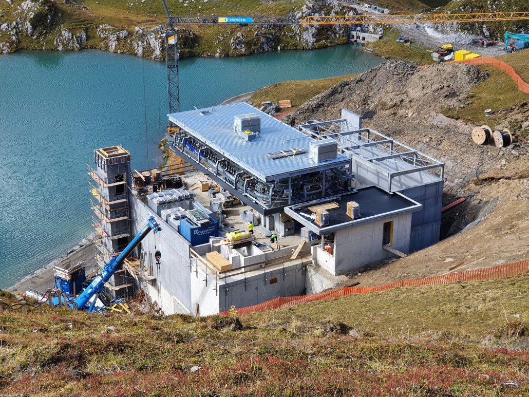 Herbst_Lech_2021_LZTG_by_Markus_Hahn (21).jpg