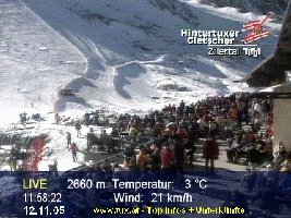 hintertux1.jpg
