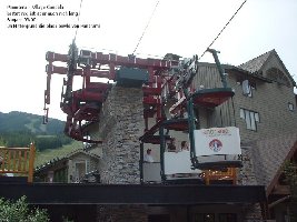 Beschreibung siehe Bild!