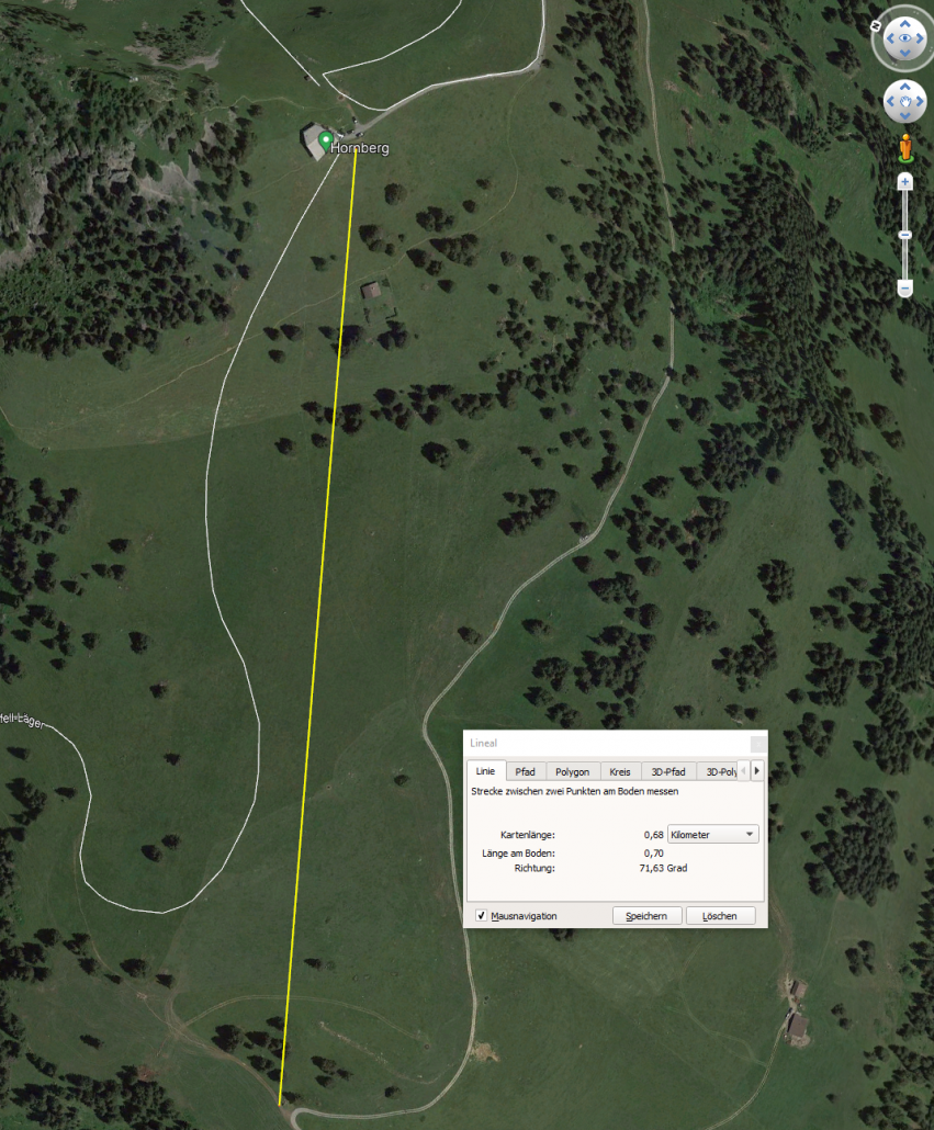 Screenshot 2021-10-09 181052.png