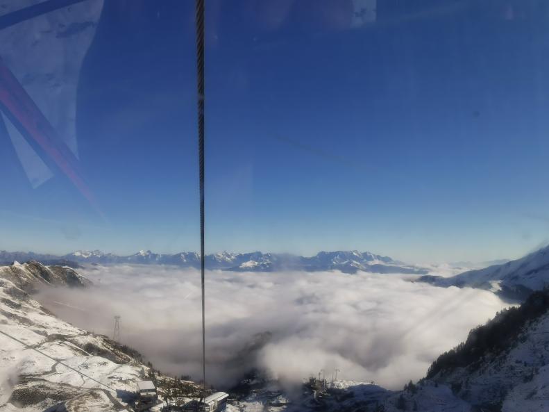 Auffahrt mit Gletscherjet 2 am Morgen.jpg