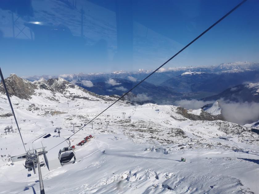 Bick in Richtung Zell.jpg