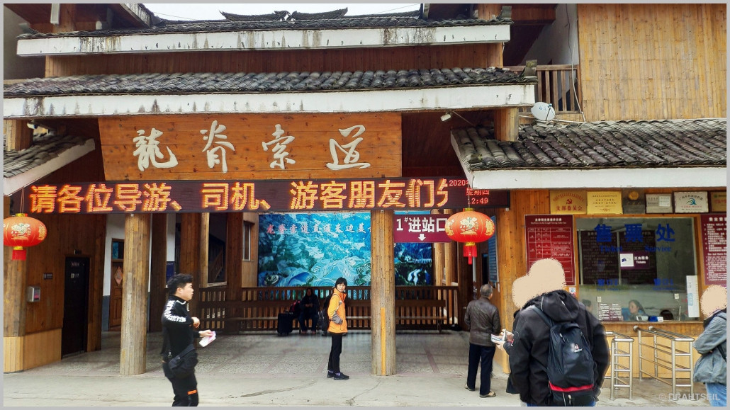 comp_Tag_0161 - Kopie.jpg