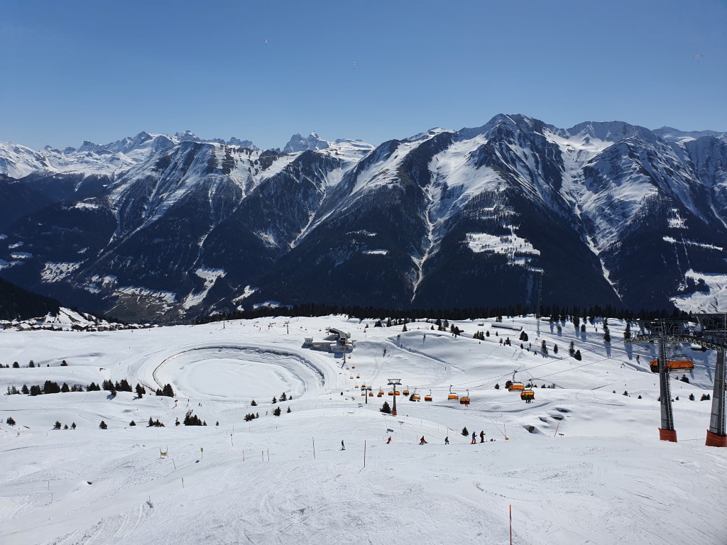 Aletsch_Arena_2021_by_Markus_Hahn (43).jpg