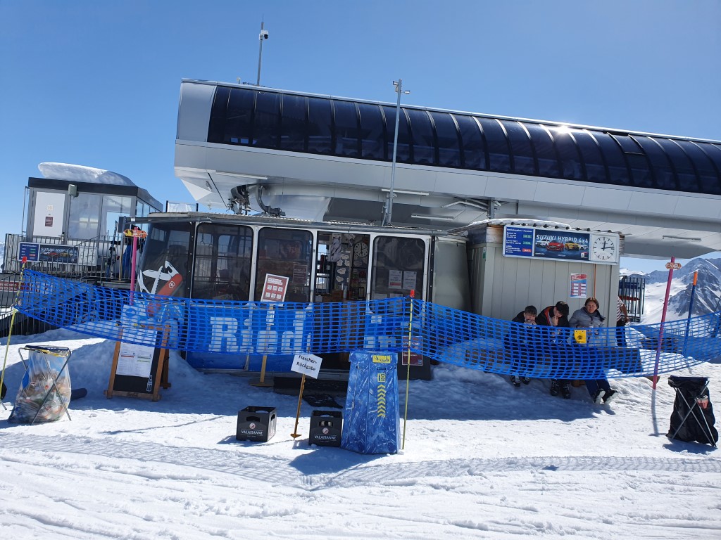 Aletsch_Arena_2021_by_Markus_Hahn (44).jpg