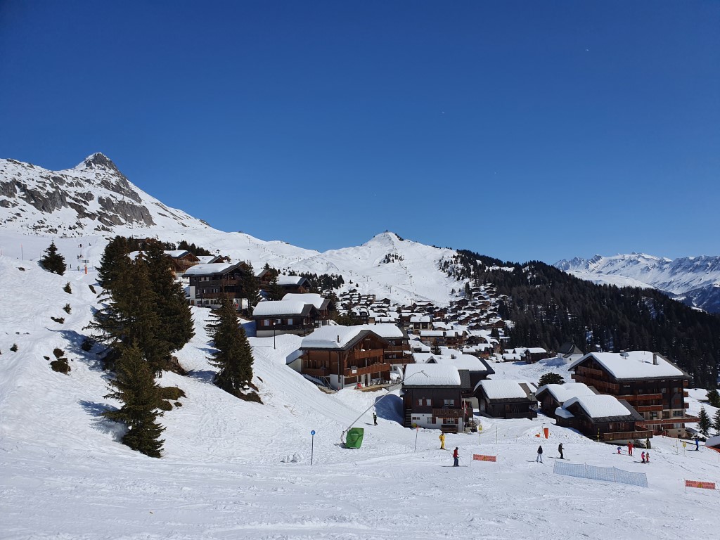 Aletsch_Arena_2021_by_Markus_Hahn (45).jpg