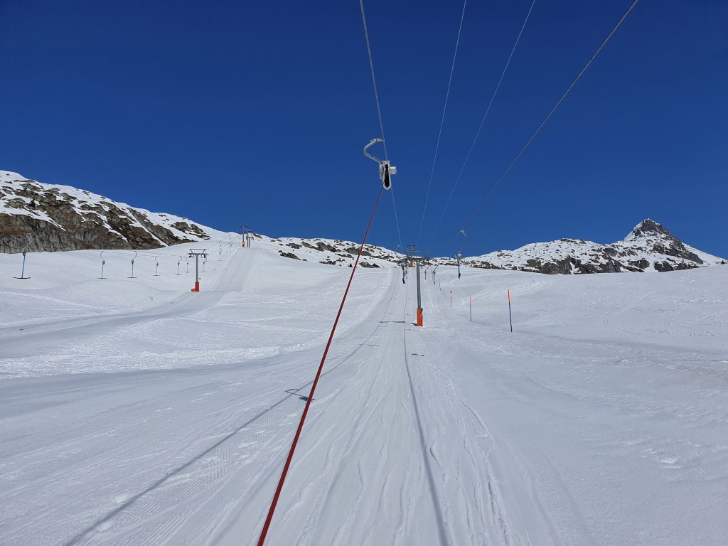 Aletsch_Arena_2021_by_Markus_Hahn (47).jpg