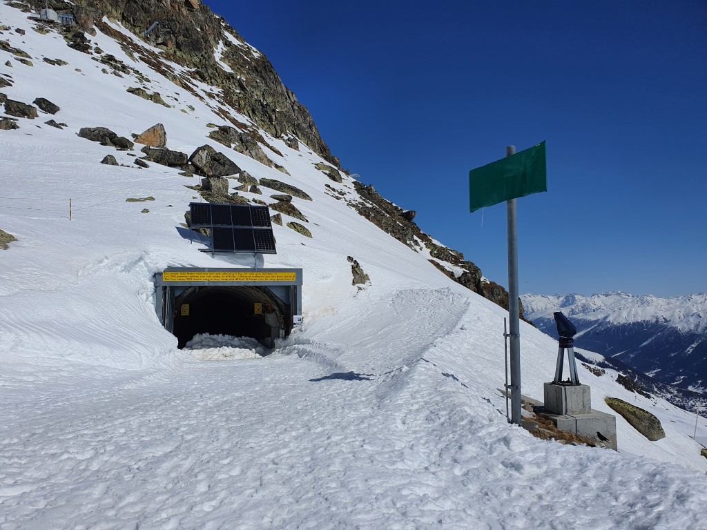 Aletsch_Arena_2021_by_Markus_Hahn (48).jpg