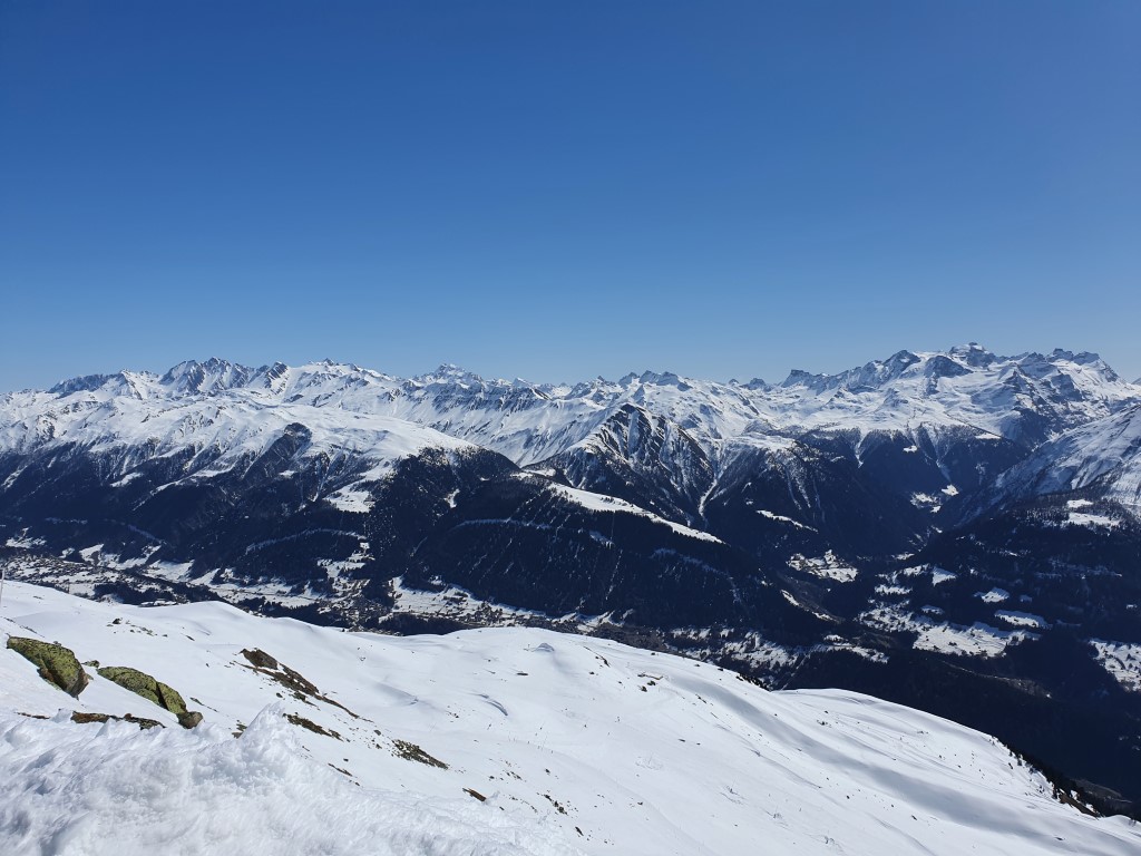 Aletsch_Arena_2021_by_Markus_Hahn (49).jpg