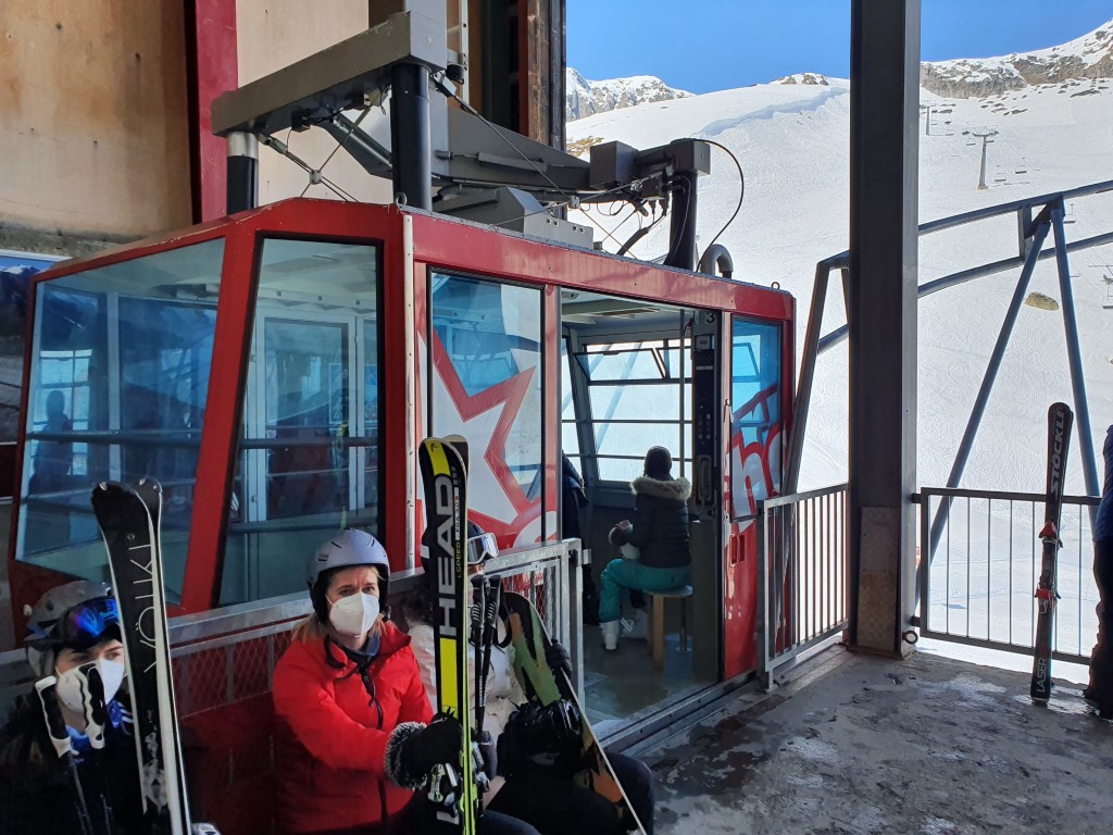 Aletsch_Arena_2021_by_Markus_Hahn (51).jpg