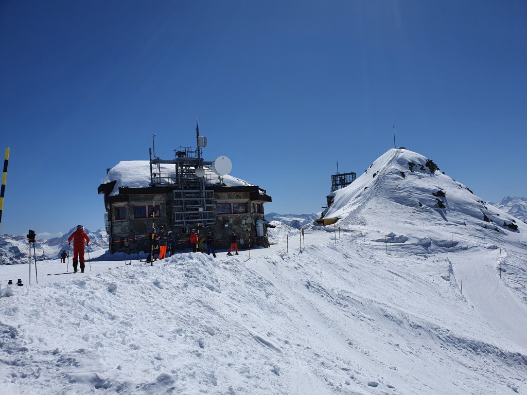 Aletsch_Arena_2021_by_Markus_Hahn (52).jpg