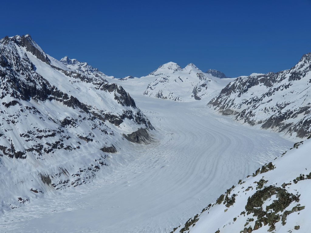 Aletsch_Arena_2021_by_Markus_Hahn (54).jpg