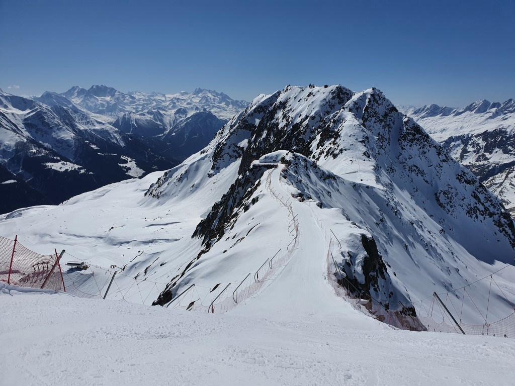 Aletsch_Arena_2021_by_Markus_Hahn (55).jpg