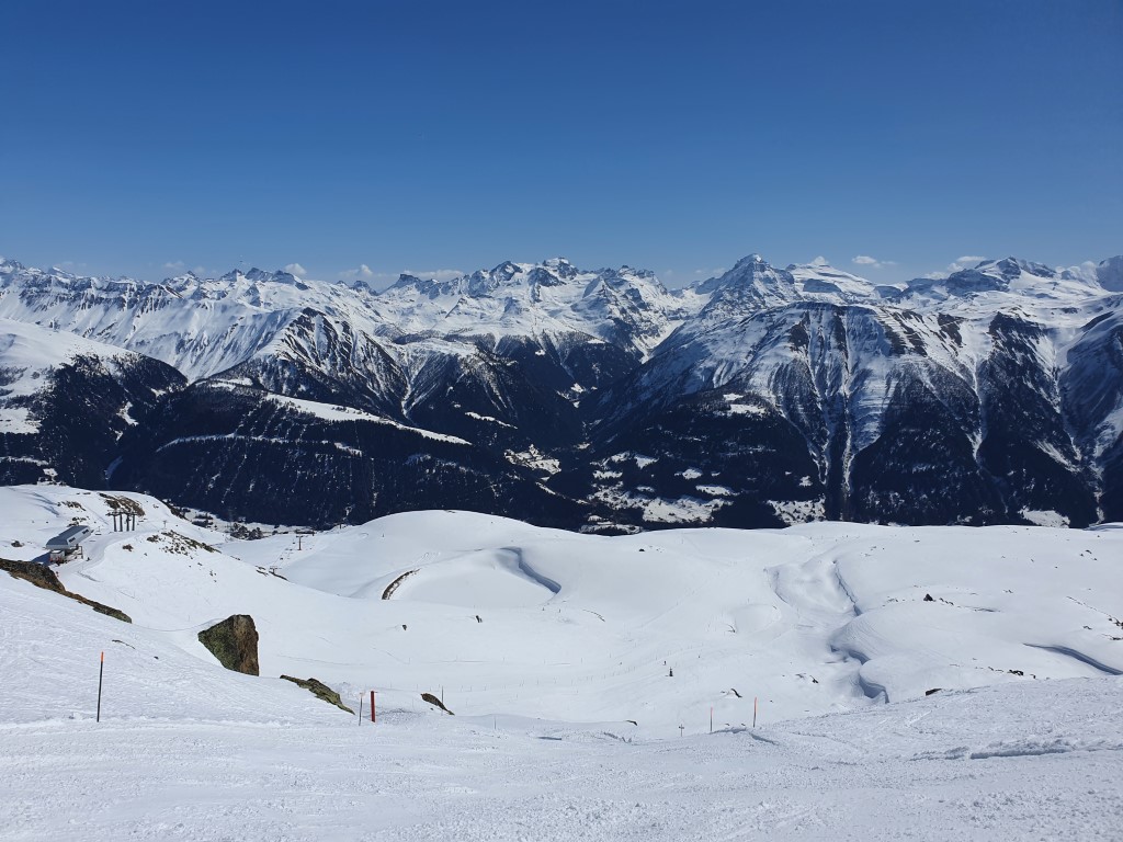 Aletsch_Arena_2021_by_Markus_Hahn (57).jpg