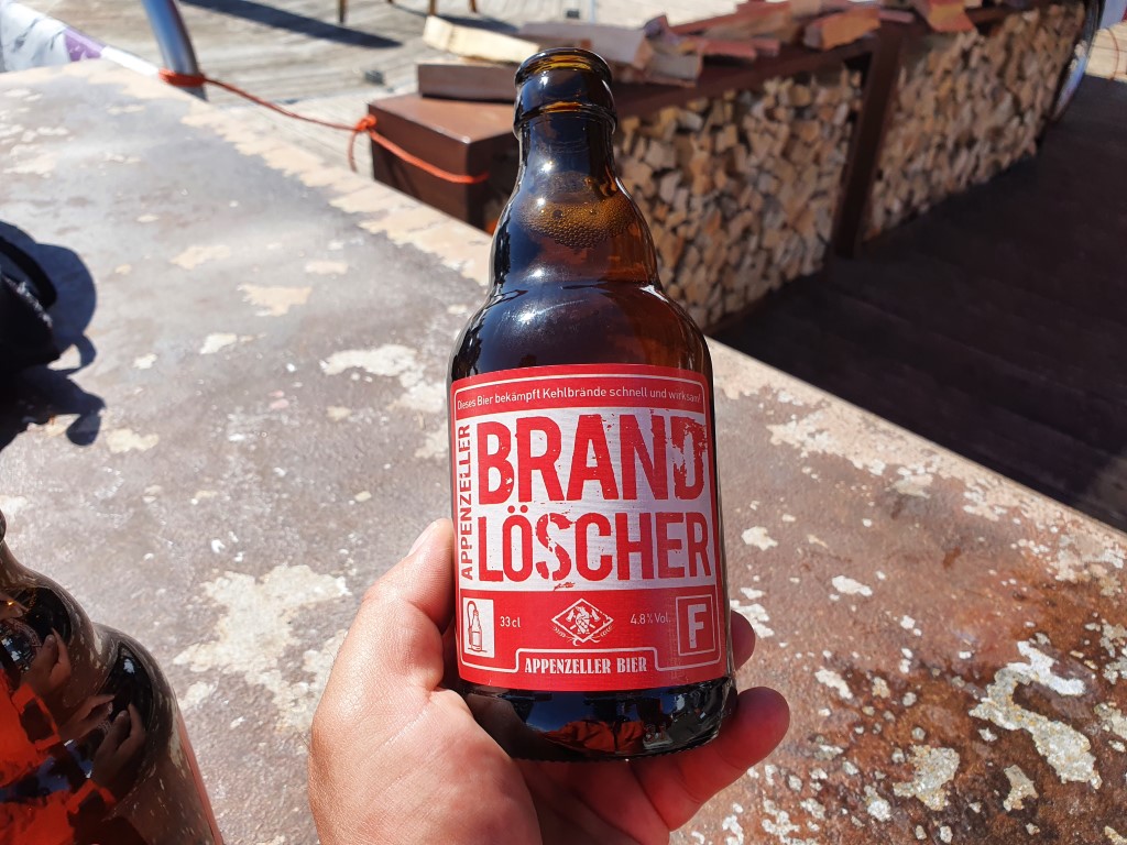 Aletsch_Arena_2021_by_Markus_Hahn (58).jpg