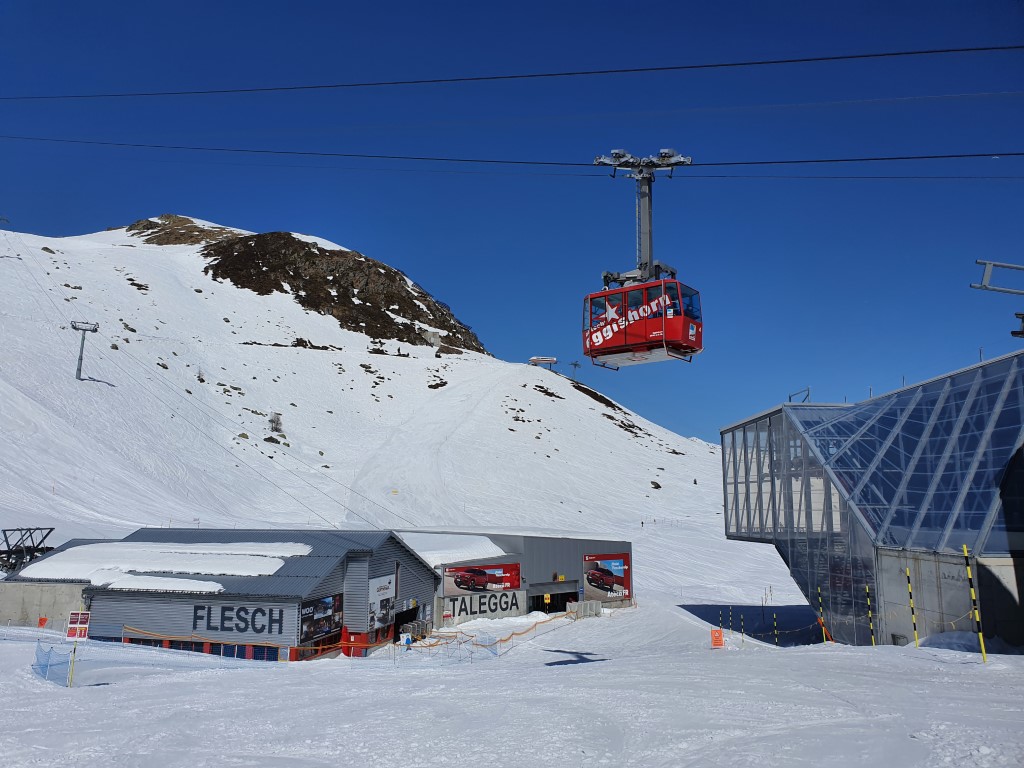 Aletsch_Arena_2021_by_Markus_Hahn (59).jpg
