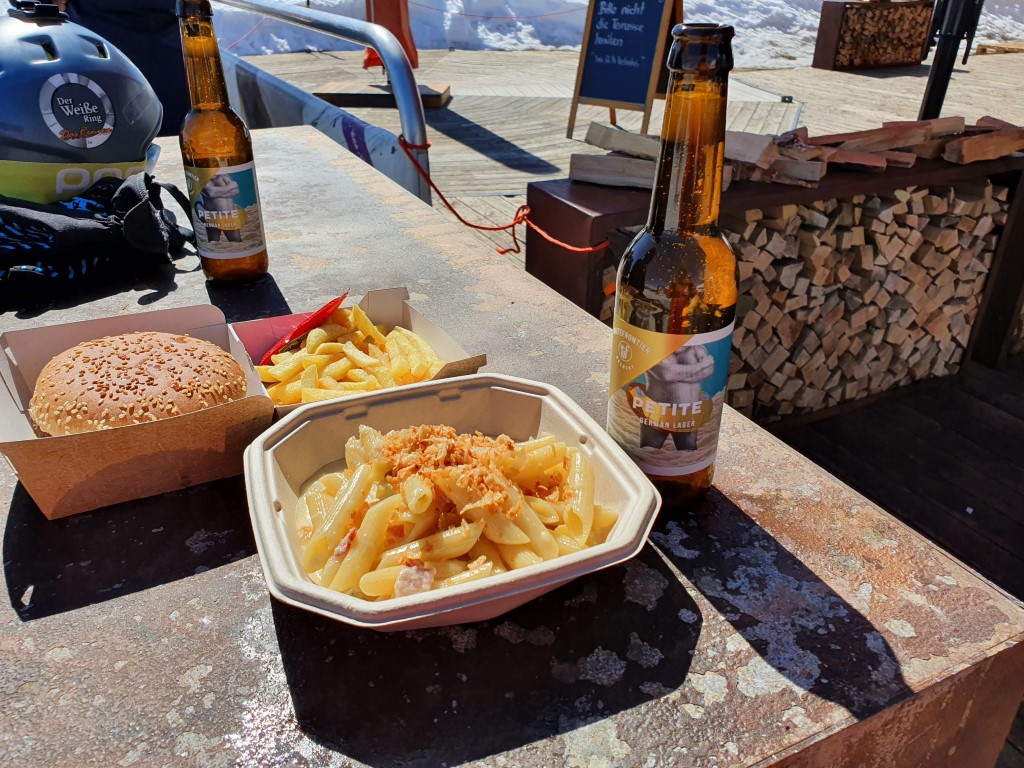 Aletsch_Arena_2021_by_Markus_Hahn (60).jpg