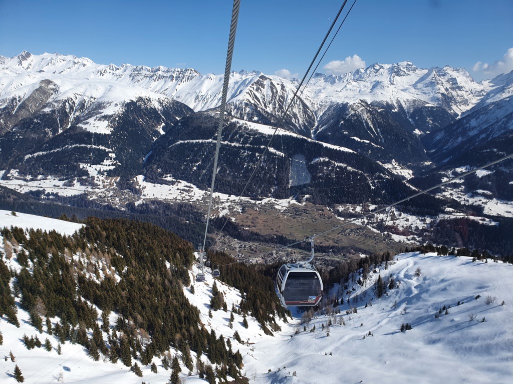 Aletsch_Arena_2021_by_Markus_Hahn (61).jpg