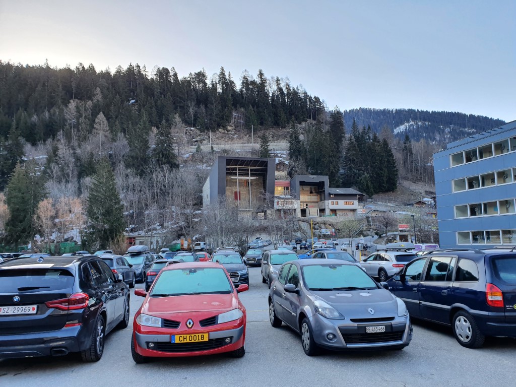 Aletsch_Arena_2021_by_Markus_Hahn (1).jpg