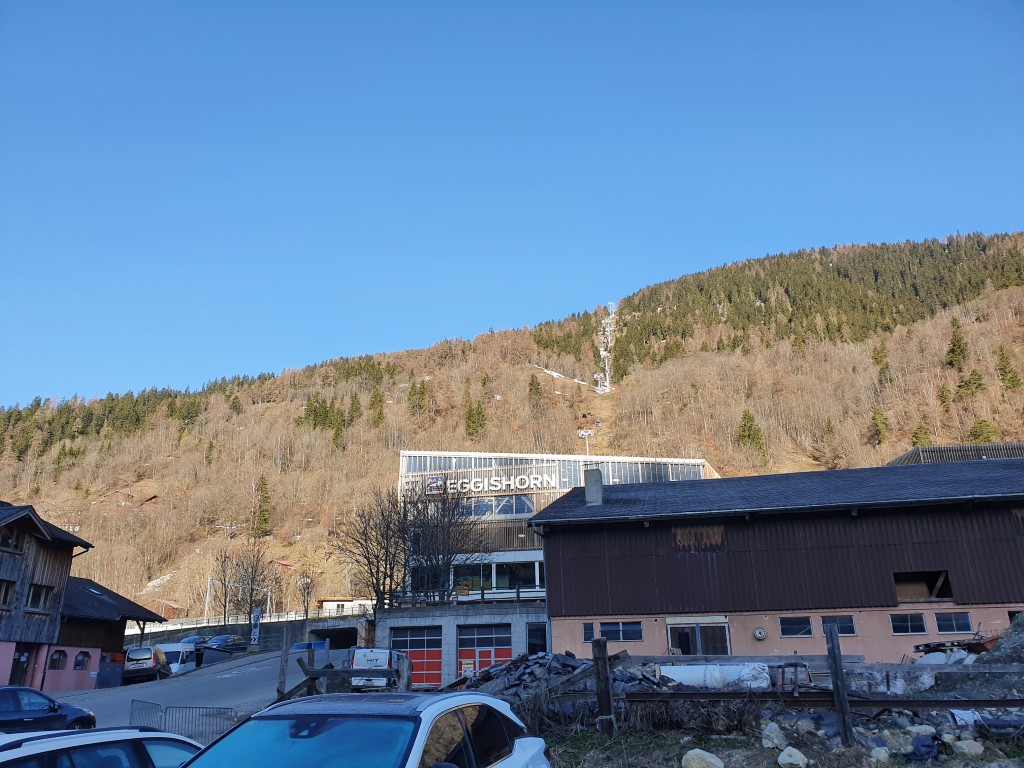 Aletsch_Arena_2021_by_Markus_Hahn (2).jpg