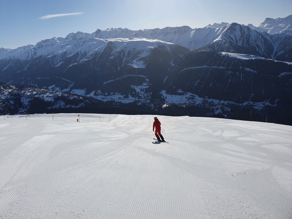 Aletsch_Arena_2021_by_Markus_Hahn (5).jpg