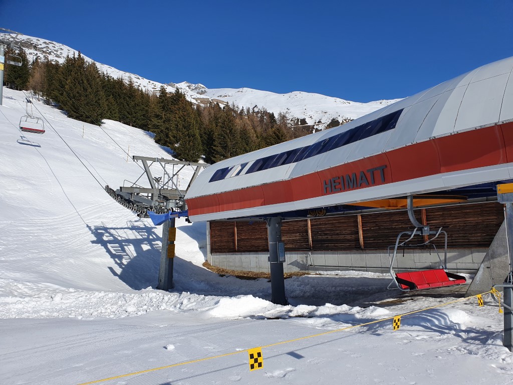 Aletsch_Arena_2021_by_Markus_Hahn (6).jpg