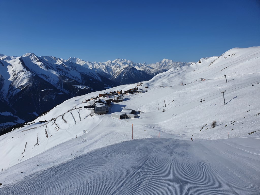 Aletsch_Arena_2021_by_Markus_Hahn (7).jpg