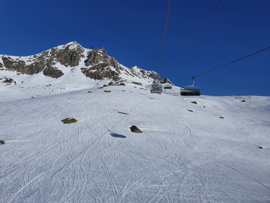 Aletsch_Arena_2021_by_Markus_Hahn (8).jpg