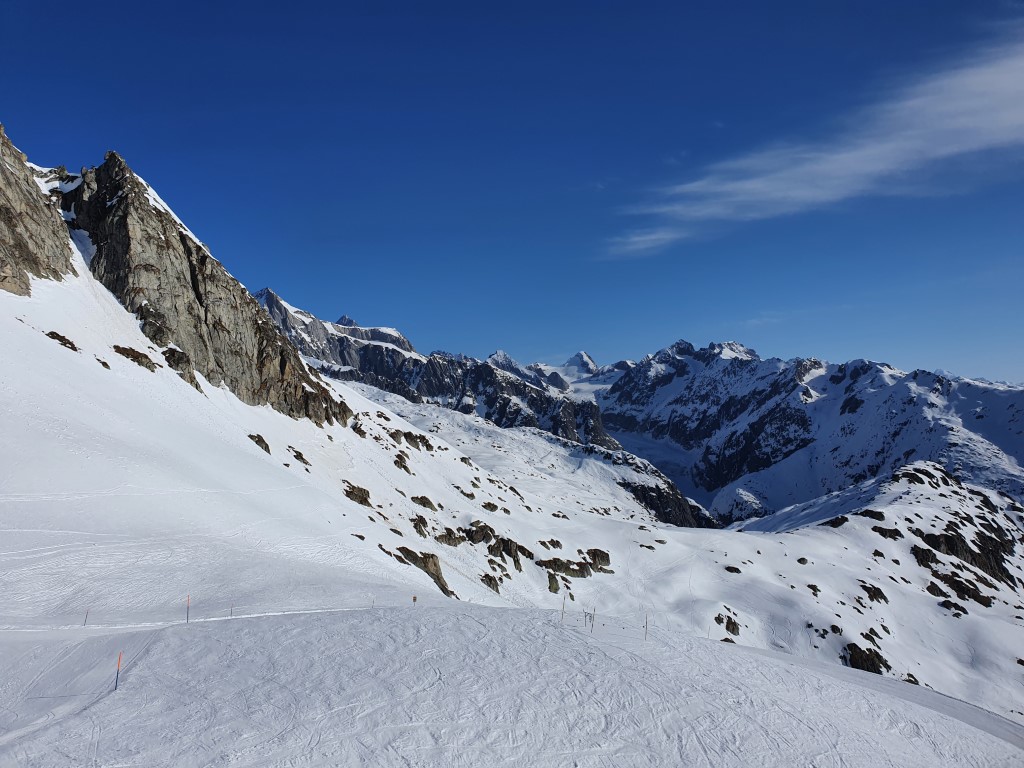 Aletsch_Arena_2021_by_Markus_Hahn (9).jpg