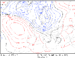 Dienstag, der 29.11.2005