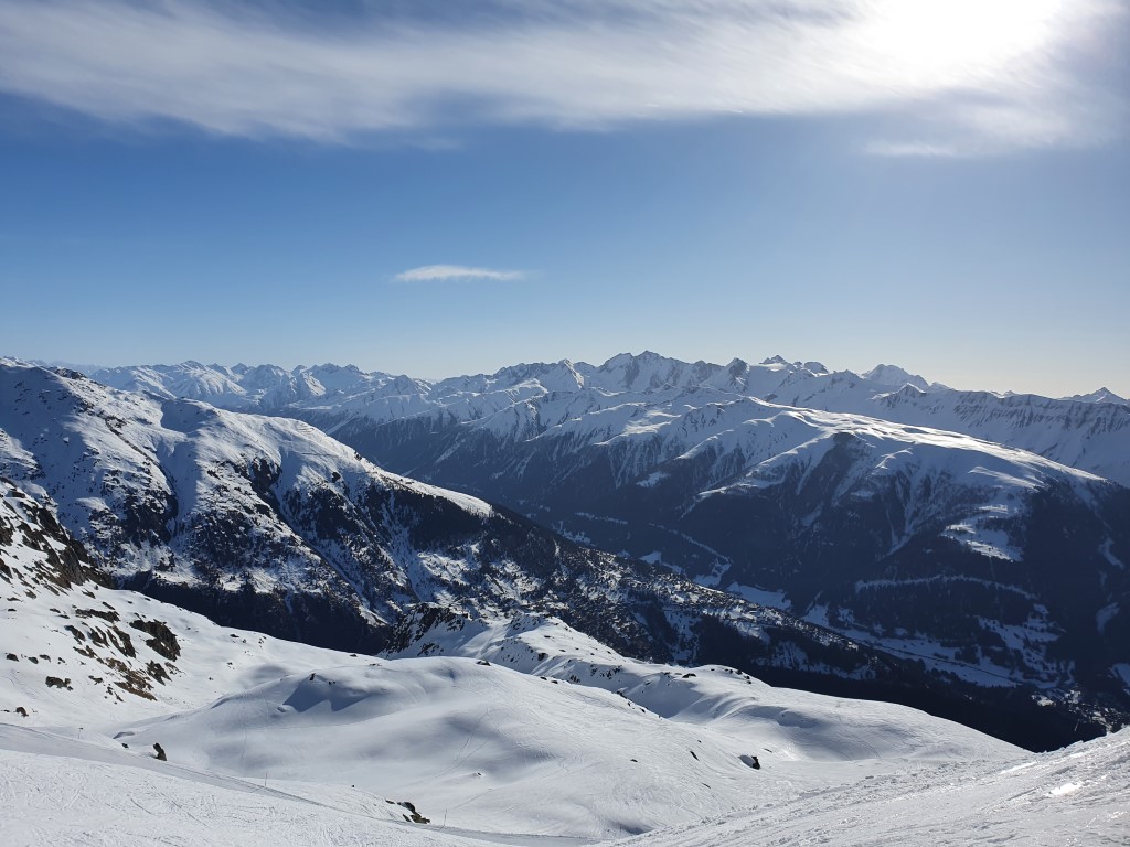 Aletsch_Arena_2021_by_Markus_Hahn (10).jpg