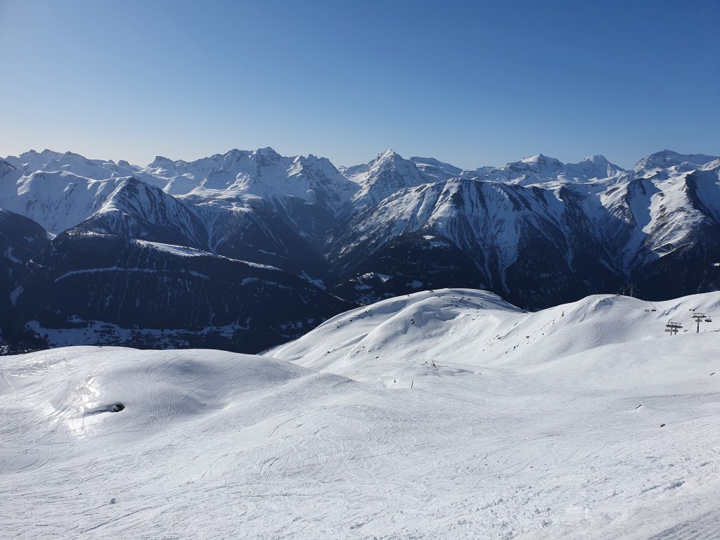 Aletsch_Arena_2021_by_Markus_Hahn (11).jpg