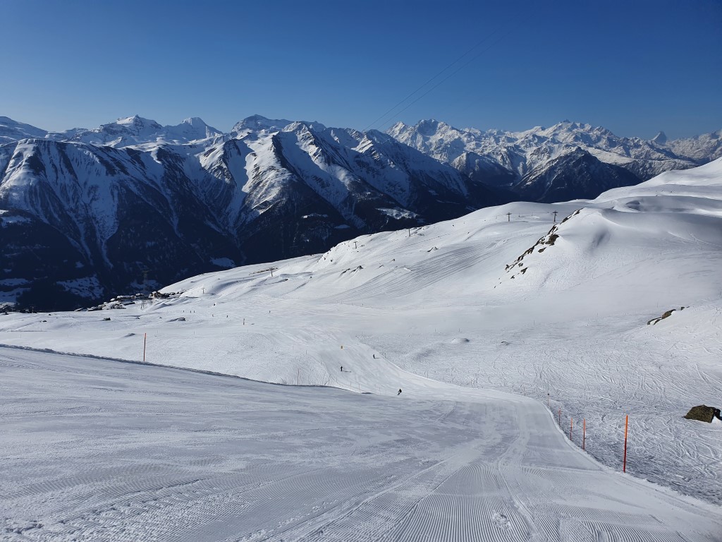 Aletsch_Arena_2021_by_Markus_Hahn (13).jpg