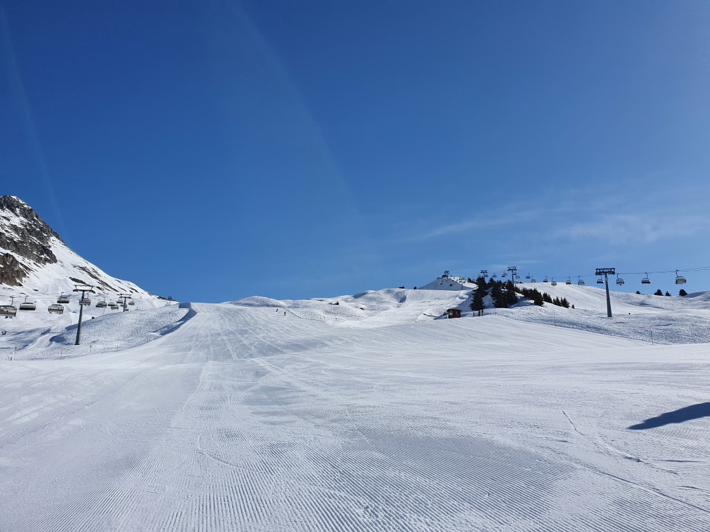 Aletsch_Arena_2021_by_Markus_Hahn (18).jpg
